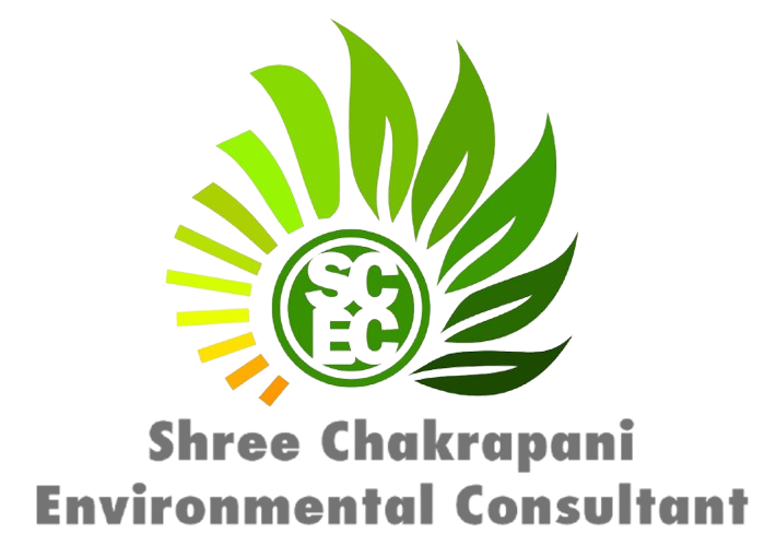 Shree Chakrapani Environmental Consultant