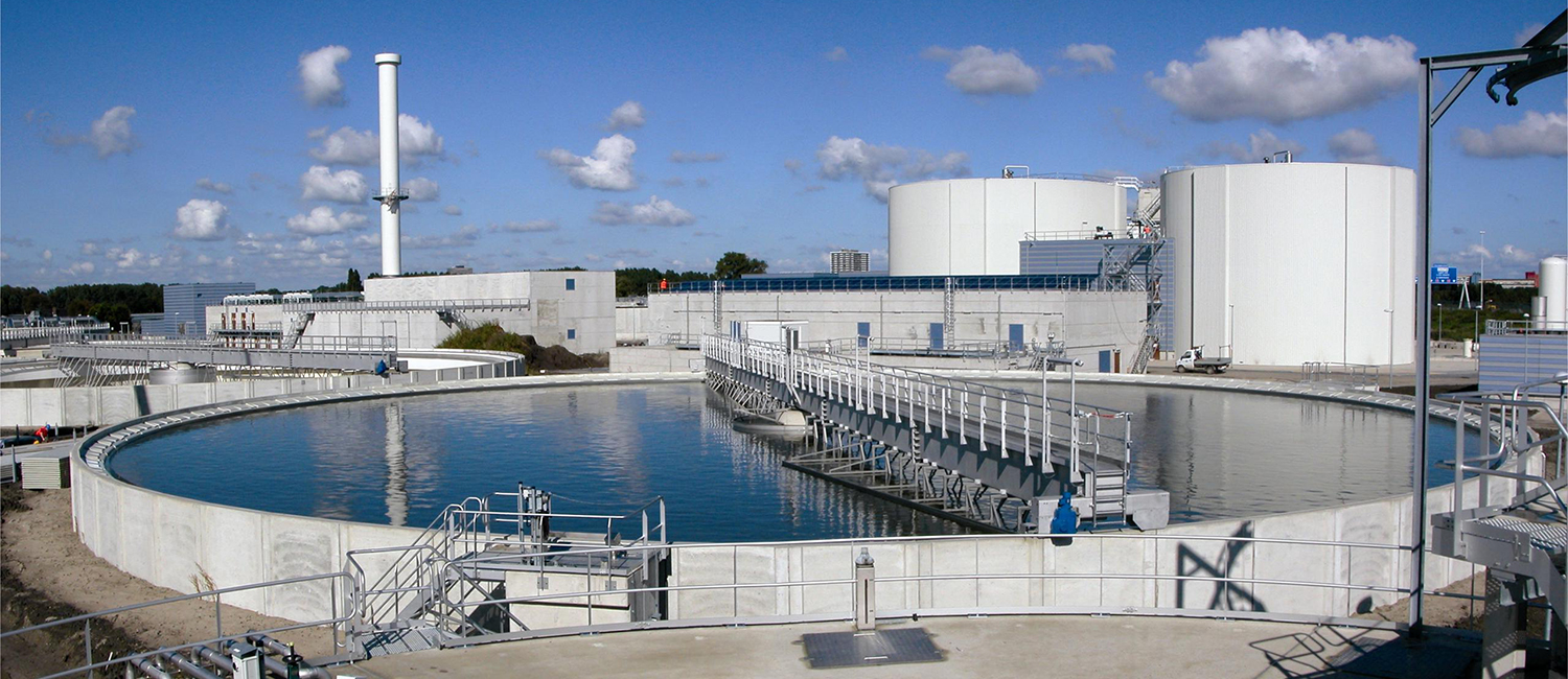 Environmental Engineering Services